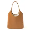 Femmes Miui Shop Seau Hobo Mode Sacs à bandoulière Hommes Underarm Shopping Sac à main de luxe Sac de designer Summer Duffle Embrayage Cross Body Tote Cuir Cordon Sac de sport