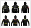 2024 Nieuw Australië Penrith Panthers Kids Training Home Away Rugby Jersey Kid Hoody Pullover Sweatshirts Outdoor Pullover Hoodies Jassen