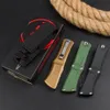 Micro Tech Fight The Dragon OTF Automatisk kniv D2 Steel Blade Aluminium Alloy Handtag Camping utomhusjakt Självförsvar Handing EDC Tactical Knives 3300 4600 3400