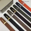 Tom Fords Tom Belt Высококачественный модельер Мужчины Женщины Натуральная кожа Т-пряжка Ремни Роскошная одежда Пояс с коробкой Мешок для пыли Tom Fords 571