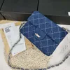 Stylish Tote Tote Cross Bag Factory online Hurtowa sprzedaż detaliczna modna damska ladi przekątna łańcuch pojedynczego barku