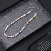 Pearl MNG PEARLS PART Necklace for women designer