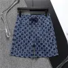 Designers pour hommes shorts d'été mode séchage rapide séchage wimwear planche de plage pantalon de fitness de fitness court shorts asiatique taille m-3xl