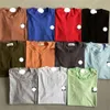 2024 Yaz T Mens Tasarımcı Taş-İslandiliş Tişört Gevşek Tees Üstler Adam Gömlek Sokak Giyim Şortları Kollu Tshirt Giyim 321