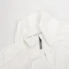 Casacos masculinos plus size anti uv refl jaqueta resistente à água secagem rápida pele fina blusão com capuz jaquetas à prova de sol reflexivo 447y