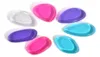 2021 Amazing Silicone AntiSponge Makeup Applicator Blender Perfect For Face Cosmetic7746786