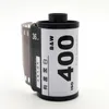 Interesting For ISO 400 135 Format Professional Black and White Film 36 Exposure Per Roll 135 Film Fool Cameras 240229