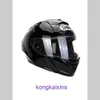 Top professional motorcycle helmet Japan SHOEI Full Helmet X14 Motorcycle Track Fall Prevention Rest Run Marquis for Men and Women