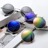 Unissex designer óculos de sol feminino quadrado óculos de sol luxo masculino óculos de sol condução óculos de sol tons praia rua foto exclusivo sunnies 002