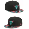 Chicago''Bulls''Ball Caps 2023-24 unissex moda algodão boné de beisebol Champions Finals snapback chapéu homens mulheres chapéu de sol bordado primavera verão boné atacado a0