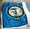 Quality Home Textile Foreign Trade Velvet Blanket Digital Printing Cover Blanket Bedding Crystal Velvet Sofa Cover Berber Fleece Blanket Wholesale