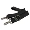 38mm max 30KGS sterke haak nylon riem accessoire mannen tassen lange schouder strapman aktetas tas strapsrepair riem 240229