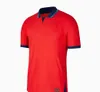 Angleterre Football Shirt 2024 Euro 24 25 Bellingham Soccer Jerseys Saka Foden Angleter