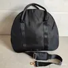 NEUE Ankunft 2-Wege-Reisetasche mit Paillettenmuster, gute Qualität, Seesack, Reisetasche, Yoga, Sporttasche, Strandtasche, Einkaufstasche, Baganita257G