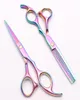 C1005 6039039 MARKA MARBY MULTONOLODOWA SKUSKI SCISSORS SCISSORS SCISSORY TRZEM CZARNE