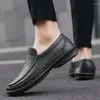 Casual Schuhe 2024 Männer Chef Arbeit Fischer Wasserdicht Und Öl Beweis Outdoor Wasser Licht Wandern Regen Stiefel männer