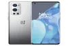 원래 OnePlus 9 Pro 5G 휴대 전화 8GB 12GB RAM 256GB ROM SNAPDRAGON 888 HASSELBLAD 50MP 4500MAH NFC Android 67QUOT Full SC3783345