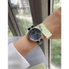 Arpels Watch 디자이너 고급 Cleefly Wristwatch 절묘한 다이아몬드 vanly 여자 가벼운 여성의 클래식 폰트 레이디 석영 레이디 데 아 루스 k9a7