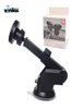 ユニバーサルマグネティックカーマウント携帯電話スタンドホルダー用iPhone XS Max Samsung Telescopic 360 Rotation Tablet Mount4208238