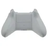 Contrôleurs de jeu Bluetooth sans fil Joysticks de manette de jeu à double moteur compatibles avec Xbox Series X/S/Xbox One/Xbox One S/One X avec boîte de vente au détail Dropshipping