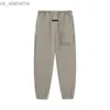 Pantaloni da uomo Designer Moda Pantaloni da uomo Pantaloni da donna colorati Pantaloni Jogger 240308