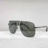 Original 1to1 DITA large Mens frame sunglasses DRX-2087 for outdoor activities and outings trendy sunshade glassesA1AV