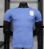 2024 Euro Cup Französisches Heimtrikot MBAPPE Fußballtrikots DEMBELE COMAN SALIBA KANTE Maillot De Foot Equipe Maillots GRIEZMANN Kinder Männer Frauen Fans Spieler Fußballtrikot