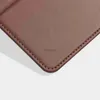 Fundas magnéticas para iPhone 15 14 13 12 11 Mini Plus Max X XR XS 8 7 Cartera de cuero PU TPU Funda con ranuras para tarjetas 240304