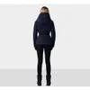 Kages Jacket Winter KAGES Puffer Jacket Women Down Jacket Men Thickening Warm Coat Fashion Clothing Brand Outdoor 8790