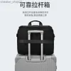 ビジネスTumiiデザイナーバックパック旅行Tumiis Bag Mens Back Pack Alpha Commuter One Shourdle Briefcase Laptop Male 23 QIS7
