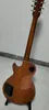 RELIC AGED CUSTOMER VOS ICED TEA Standard Electric Guitar One Body Neck Fastship