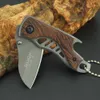 Best Easy To Use Survival Knife Self Defense Tools High-Quality Hand-Made Self Defense Tools 852826