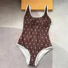 Abitudini da bagno in bikini femminile da bagno in bikini da bagno in bikini da bagno in bikini da bagno di nuoto estivo di design estivo da bagno femminile mira