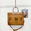 Fabbriche di esportazione Designer Nuove borse Lao Hua Fa Borsa a tracolla in tela Vintage sotto le ascelle palmare con una spalla a tracolla casual da donna