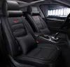 Car Seat Covers Cover For Fiesta Focus 2 3 Mondeo 4 Kuga Fusion Ranger 7 Ecosport Explorer2920692