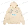 spider hoodie 2023 Sp5der 555 Hoodies spider hoodie 555 Mens Womens Angel Number Puff Pastry Printing Graphic Spider Web Sweatshirts Streetwear 522