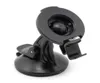 Car Windshield Suction Cup Mount for Garmin Nuvi 42 42LM 44 44LM 52 52LM 54 54LM 55 55LM 55LMT 56 56LM 56LMT 2457LMT 2497LMT 2577L4099844