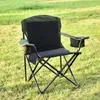 Camp Furniture Praktischer Stuhl für Sitzkissen, beheizter Bezug, intelligentes Heizkissen, Fahrzeug, Autos, Heizung, warmer Winter