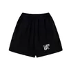 Men's Shorts Polar style summer wear with beach out of the street pure cotton mini hot t43