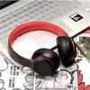 HeadSets 3 écouteurs sans fil Écouteurs sans fil ST3.0 Bluetooth Local Warehouse Annulation Beat Ecout Headt Head Mic sans fil Mic Gamer Stéréo AIMAL