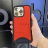 携帯電話のケースluxurys red bottoms sole case for iphone 15 15 14 13 12 11 pro max xs xr 8 7 plusファッションインプリントデザイナーカバーレディーガールコケ240304