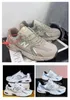 2023 Nuovo stile Designer Sambass Scarpe Wales Bonner Vintage Trainer Sneakers Nero Bianco Sambaa OG Suola antiscivolo Classico alla moda Uomo Donna