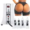 VACUMTERAPI 뷰티 리프팅 콜롬비안 엉덩이 리프트 가슴 확대 기계 진공 gluteos con copas de vaci booty vaccum568