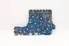 SN NM-D601 FRU 5B21C41699 CPU R75800H GPU RTX3050TI DRAM 4G HY560 5627 664 574 56B 57H Legion 5 Pro-16ACH6 Placa-mãe para laptop