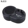 Joyo JA02 3W Mini Elektro Gitar Amplifikatör Hacim Tonu Distorsiyonu ile Hoparlör Kontrolü 4367587