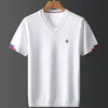 Tshirt Men Generges Terts Terts Short Serme Summer Fashion Fashion Nature Buygher Therts Thirtwear Sportwear Men Tops Tees Size L-5XL