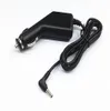 Adaptateur de chargeur d'alimentation pour véhicule, 5V, 2a, 35mm x 135mm, pour tablette PC Android, GPS3876496