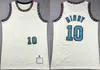 Men Vintage Basketball Wilt Chamberlain Jerseys 13 8 Mamba 24 Dennis Rodman 73 Jerry West 44 Johnson 32 Kevin Garnett 21 Hakeem Olajuwon 34 Stitched Throwback