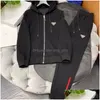 Men'S Tracksuits Designer Man Jackets Sets Tracksuit Hoodie Jumpers Suits Mens Terry Spring Autumn Outwears Coat Two Pieces Set M-5X Dhxzl