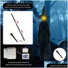 Other Event & Party Supplies Other Event Party Supplies Halloween Decorations Outdoor Large Light Up Holding Hands Screaming Witches S Dhzdj